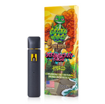 VAPE OH10-HHC PREMIUM