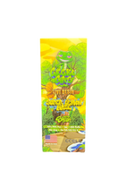 VAPE OH10-HHC PREMIUM