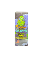 VAPE OH10-HHC PREMIUM