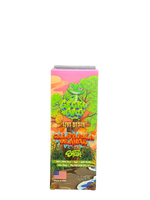 VAPE OH10-HHC PREMIUM