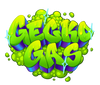 gecko_title.png__PID:afa42562-4b8b-4bea-b3a1-31a08c635c18