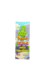 VAPE OH10-HHC PREMIUM