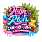HIGH RICH