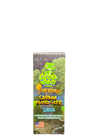 VAPE OH10-HHC PREMIUM