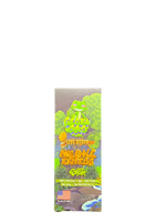 VAPE OH10-HHC PREMIUM